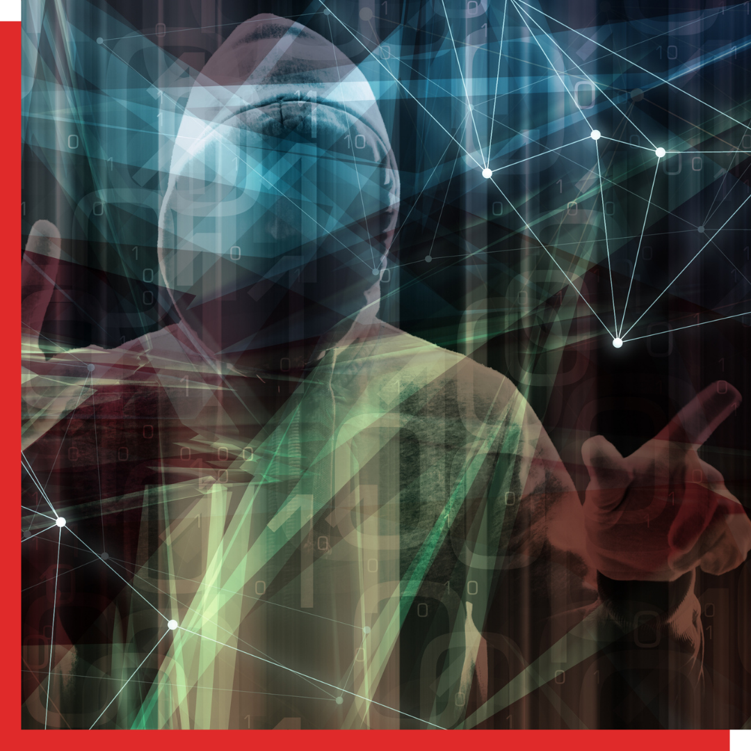 Artemis Ransomware ARTEMIS Cybersecurity tool - ARTEMIS - Cybersecurity Tool